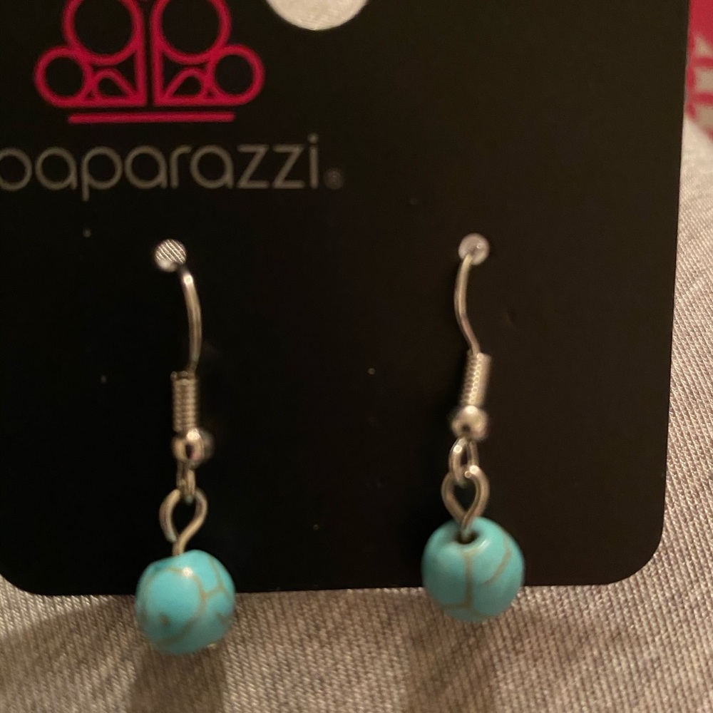 Free with any $20 purchase